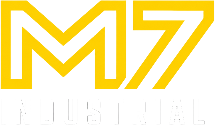 M7 Industrial
